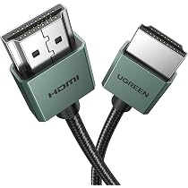 Amazon.co.jp: MacLab. USB Type-C HDMI 変換 ケーブル 5m