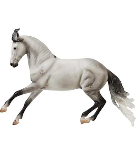 リアルな馬のフィギュア (BREYERの製品 ) リアルな馬のフィギュア (BREYERの製品 ) 81QPPAnxqrL._AC_UF894,