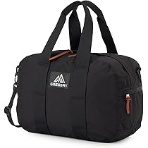 グレゴリー ダッフルバック グレゴリー ダッフルバッグ SUPPLY DUFFLE 40L サプライ40 OSEAN