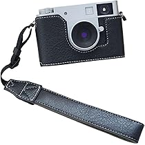 本革 FUJIFILM GF670/ BESSAⅢ667 用カメラケース 楽天市場】TP Original Fujifilm GF670 GF670W Voigtlander
