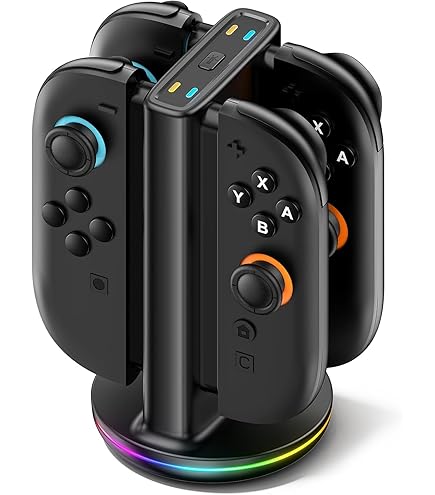 Switch2台 Amazon.co.jp: 【任天堂ライセンス商品】テーブルモード専用