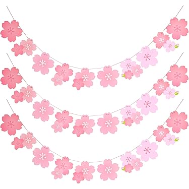 おしゃれホームパーティー飾りアイテムセット♥２ Amazon.co.jp 最新リリース: 飾り付けセット の新着ランキングです。