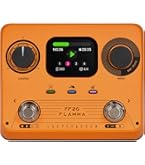 Amazon | Line 6 ルーパー Looper JM4 | マルチエフェクター | 楽器