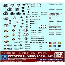 61M3FiVaH7L._AC_UL210_SR210,