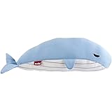 Amazon 犬 枕 Idog Icat アイドッグ オリジナル そらまめのアゴ置きピロー クッション あご枕 Idog Icat おもちゃ 通販