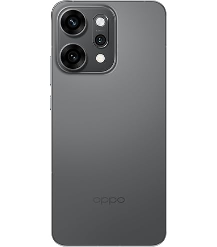 OPPO A5 5G (Mist White) : Amazon.sg: Electronics