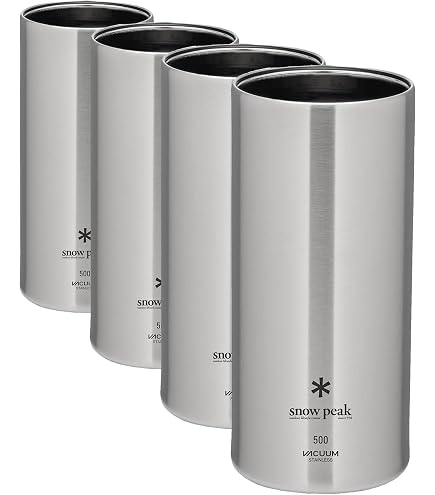 Amazon | YETI 缶クーラー 12オンス ランブラー コルスター 2.0 BLACK