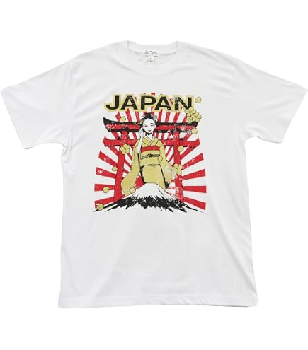 Amazon.co.jp: 志村けんの大爆笑展 バカ殿Tシャツ ブラック XL