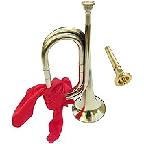 小学生マーチング金管吹奏楽コスチューム 赤と白 26人セット セット数