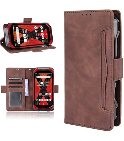 Amazon.co.jp: TORQUE 5G ケース 京セラ TORQUE 5G KYG01 ケース 手帳