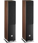 Amazon.co.jp: デノン Denon SC-T37 スピーカー フロントトールボーイ