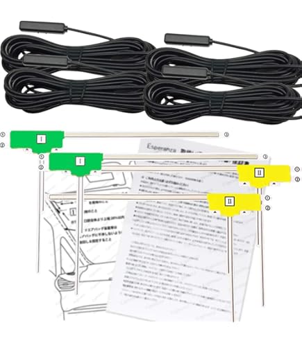 Amazon.co.jp: Panasonic Strada CN-HE01D CN-HE01WD