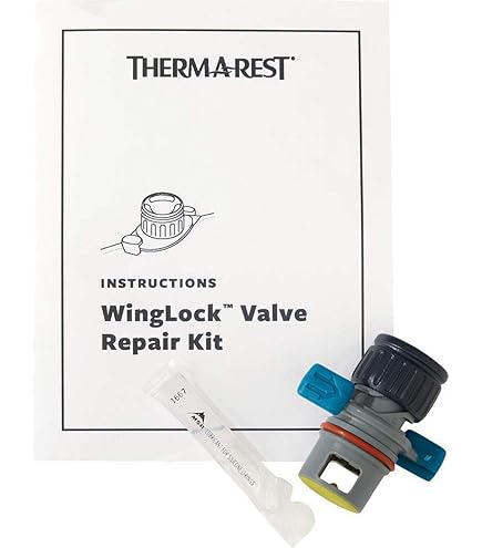 Amazon | THERMAREST(サーマレスト) アウトドア キャンプ マットレス用