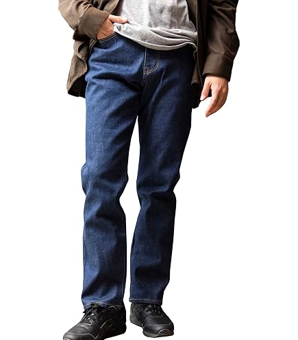 Amazon.co.jp: THE 501XX A COLLECTION OF VINTAGE JEANS & LEVI'S