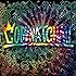 WANIMA「COMINATCHA!!(初回限定盤)」