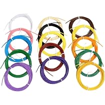 Amazon.co.jp: 【日本企画・国内正規品】【全国TV紹介商品】はじめての