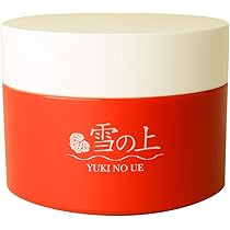 フェイスジェル・ゲル yukiyuki フェイスジェル・ゲル yukiyuki 楽天市場】医薬部外品