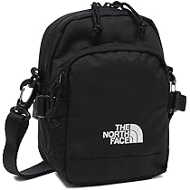 Amazon | [ザノースフェイス] ショルダーバッグ ホワイト
