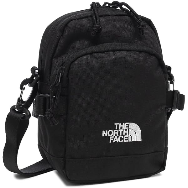 Amazon | [THE NORTH FACE] [ザノースフェイス] バッグ メンズ