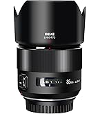 Amazon.co.jp: Canon EF 75-300mm f/4-5.6 III 望遠ズームレンズ