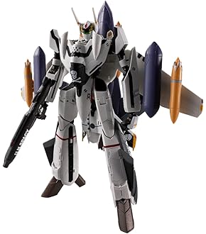 GOOD SMILE COMPANY - PLAMAX MF-86 minimum factory 1/20 ワルキューレ LAST MISSION イメージカラーver. SET マクロスΔ(デルタ) プラモデル マックスファクトリー/グッドスマイルカンパニー PLAMAX MF-86 minimum factory ワルキューレ LAST MISSION