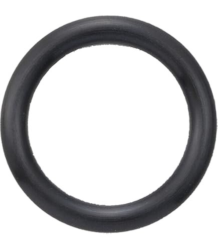 Amazon.co.jp: HONDA（ホンダ） 【純正部品】ゲージ オイルレベル