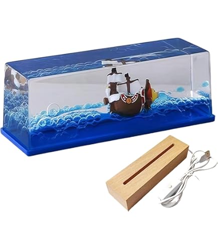 Amazon.co.jp: TAKEHIKO SILVER ヨット4号 銀製 武比古 銀細工 帆船