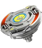 Amazon.co.jp: ベイブレード イージーシューター A-22 : おもちゃ