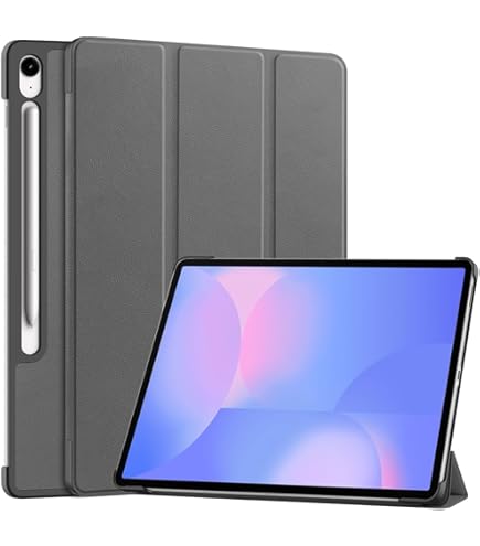 【フィルム+ケース付】Galaxy Tab S10 FE ギャラクシー タブ Amazon.co.jp: For Galaxy Tab S10 FE+ / S10FE Plus SM-X620