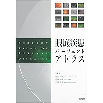 知っているようで知らない 新しい 糖尿病網膜症診療 | 石田 晋