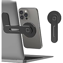 61M3nFe8ByL._AC_UL210_SR210,