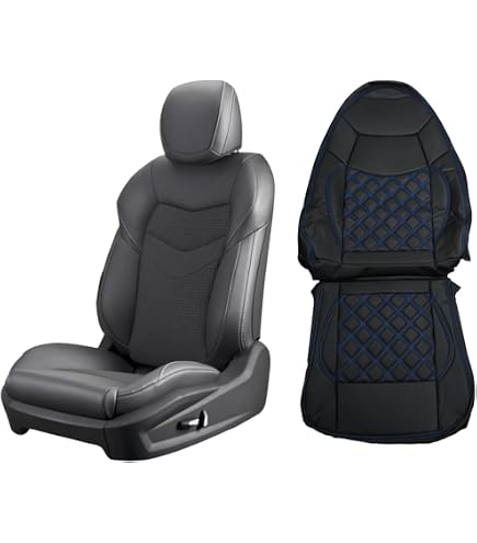 Amazon | 23 フォワード R5/8- 標準 ワイド 標準シート用 シートカバー 