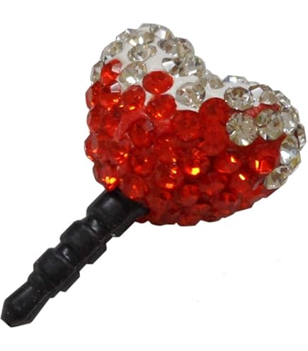 ♯Jum17FZ　リラックマ だららんイヤホンジャックアクセサリー3 7種 ♯Jum17FZ リラックマ だららんイヤホンジャックアクセサリー3 7