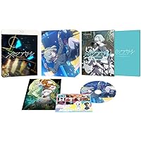 Amazon.co.jp: 【Amazon.co.jp限定】【メーカー特典あり】「#コンパス