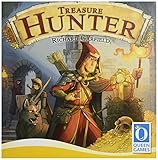 Treasure Hunter Game [並行輸入品]