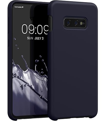V.N様用　GalaxyS10e V.N様用 GalaxyS10e ca-pattern-cover-galaxy-s10e-