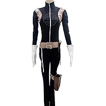 Amazon.co.jp: [アニメ帝国] ドクターストーン スタンリー