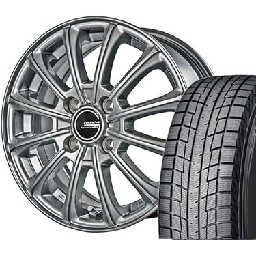 Amazon.co.jp 最新リリース: 車用タイヤ・ホイールセット の新着