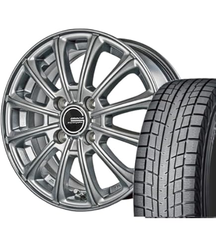 185/60R16 ブリヂストン　VRX3 スタッドレスタイヤ　4本 ブリザック VRX3 4本セット 新品 スタッドレスタイヤ 処分特価