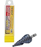 トラスコ  αタッピングスプレー 難削材用 420ml ALP-TS　7本セット TRUSCO αタッピングスプレー 難削材用 420ml ALPTS トラスコ
