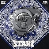 CRANK OUT