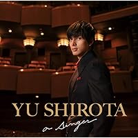 ミュージック 20th ANNIVERSARY SPECIAL!! LIVE DVD BOOK 20th ANNIVERSARY SPECIAL!! LIVE DVD BOOK ミュージック