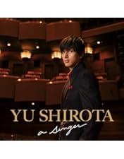 【美品】ミュージカル　エリザベート　ホワイト　城田優 東宝 ミュージカル エリザベート 城田優 White バージョン