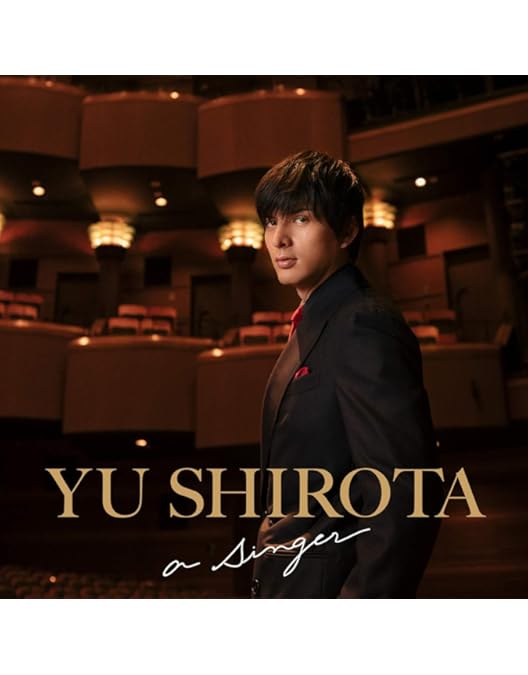 エリザベート 城田優　ホワイトバージョン　DVD エリザベート 城田優 ホワイトバージョン DVD Amazon.co.jp: DVD