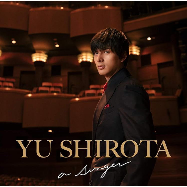 Amazon.co.jp: Mariage(初回生産限定盤)(DVD付)(特典なし): ミュージック