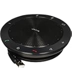 スピーカー・ウーファー Jabra 2 SPEAK510 MS Bluetooth Get support for your Jabra Speak 510