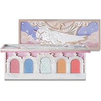 値下げしました！Flower knows ユニコーンシリーズ全色 Amazon | Flower knows(フラワーノーズ) ユニコーンシリーズ