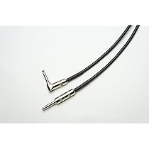 【送料込】MOGAMI 2534 ギター/ベース シールド2m【新品】 送料込】MOGAMI 2534 ギター/ベース シールド2m【新品】