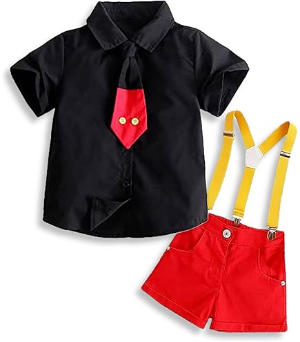 Amazon.co.jp: ディズニー ダンボ ティモシー キッズ