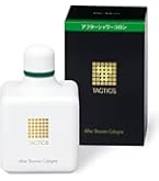 Amazon | TACTICS(タクティクス) コロン 240mL | TACTICS(タクティクス